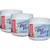 chimiclean Cristalli di Deo Due Ozonato (3 pezzi)