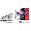 Sapphire PURE AMD Radeon™ RX 9070 16GB GDDR6