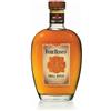 Four Roses Small Batch Bourbon 45% Vol. 0,7l