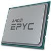 AMD AMD EPYC 7763 - 2.45 GHz - 64 processori - 128 thread - 256 MB cache - Socket SP3 - OEM 100-000000312