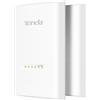 Tenda ANTENNA WIRELESS N TENDA O4 KIT - KIT 2PZ OUTDOOR 300Mbps 5GHz 5KM ANTENNA DIREZIONALE 12dbi IP64 O4 KIT