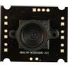 XICOOLEE USB Camera Module OV9726 1MP 70 Degrees Lens Fixed Focus Camera for Win XP Win7 Win8 Vista Mac Linux Android 4.0 Jetson Nano OTG Standard UVC Protocol Manual Focus