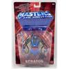 STRATOS 200X MASTERS OF THE UNIVERSE MOTU MATTEL 2002 MOSC