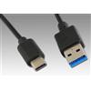 Xtreme 95623 Power Cable