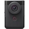 Canon PowerShot V10 Vlogging Kit 1'' Fotocamera compatta 20 MP CMOS 5472 x 3648 Pixel Nero