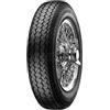 Vredestein Sprint Classic - 185/70R15 89H - Pneumatico Estivo