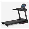 JK Fitness ex esposizione JK194-PRO TAPIS ROULANT JK FITNESS Linea Home cod.JK194-PRO MOTORE AC - peso max utente 160 kg -compatibile con Zwift e Kinomap