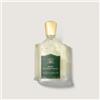 Creed Bois Du Portugal EDP : Formato - 50 ml