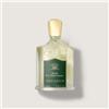 Creed Bois Du Portugal EDP : Formato - 100 ml