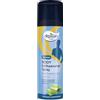 depilan For Men Body depilatoria Spray