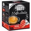 BIALETTI | 128 Capsule Caffè a Scelta per Macchine Caffe Espresso Mokona ecc