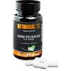PROMOPHARMA SpA CROMO PICOLINATO GLICE CONTROL BOTANICAL MIX 30 CAPSULE