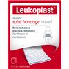 ESSITY ITALY SpA BENDA RETE ELASTOFIX LEUKOPLAST OMBELICO 2,50 M