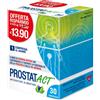 Prostat Act 30 Compresse