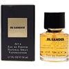 Jil Sander JIL SANDER Nº4 edp spray 50 ml