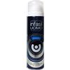 Infasil 6 x INFASIL Deo Persona Spray Uomo Fresh 150 Ml
