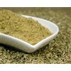 Naturix24 Finocchio dolce in polvere 100 g