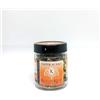 Donna Sikelia Capperi di Pantelleria al Sale Marino 100g - Qualità Premium, Raccolti a Mano, Gusto Intenso e Autentico, Ideali per Ricette Mediterranee