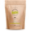 BIOTIVA Anice intero biologico 250g | Pimpinella anisum | semi di anice | spezia | pianta ombrellifera | senza agenti separatori | imbottigliato e controllato in Germania | Biotiva
