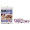 Perfetto 0260 Il Pulipolvere Confezione Ricambi da 20 Retine, cm 45X22, Lavanda