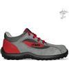 Lewer Scarpa Lewer Vietri S1PS FO SR 46