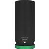 Bosch 1 inserto per chiave a bussola Pro Impact (14 x 44 mm, accessori professionali per trapano e cacciavite)