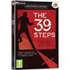 Avanquest The 39 Steps (PC DVD)
