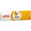 DIETERBA (HEINZ ITALIA SpA) APROTEN Pasta Linguine 500g