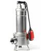 DAB - FEKA VS 1200 M-A POMPA SOMMERGIBILE PER ACQUE REFLUE 103040120