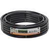 CLABER - ROTOLO DI TUBO IN PE PFA6 Ø 25 MM. PER RACCORDI A COMPRESSIONE 25 MT. 90380