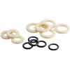 CLABER - SET ANELLI DI TENUTA O-RING E GUARNIZIONI DA 1/2" E 3/4" 8811