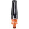 CLABER - LANCIA "PRO" CON GETTO REGOLABILE 8535