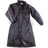 Tucano Urbano Giacca lunga impermeabile da scooter Tucano Urbano Parabellum 516