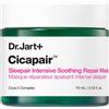 DR. JART DIV. ESTEE LAUDER Srl Cicapair™ Sleepair Intensive Soothing Repair Mask Dr. Jart+ 75ml