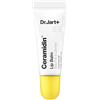 DR. JART DIV. ESTEE LAUDER Srl Ceramidin™Lip Balm Dr. Jart+ 7ml