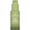 ORIGINS DIV. ESTEE LAUDER DR WEIL Dark Spot Brightening Serum ORIGINS 30ml