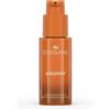 ORIGINS DIV. ESTEE LAUDER GinZing™ Glow Boosting Serum ORIGINS 30ml