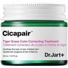 DR. JART DIV. ESTEE LAUDER Srl Cicapair™ Tiger Grass Color Correcting Treatment Dr. Jart+ 30ml