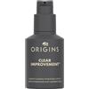 ORIGINS DIV. ESTEE LAUDER CLEAR IMPROVEMENT™ Blemish Clearing Hydrating Lotion ORIGINS 50ml