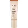 DR. JART DIV. ESTEE LAUDER Srl BB Premium Beauty Balm SPF 50 04 Deep-Tan Deep Dr. Jart+ 40ml