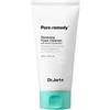 DR. JART DIV. ESTEE LAUDER Srl Pore-Remedy™ Renewing Foam Cleanser Dr. Jart+ 150ml