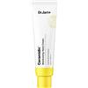 DR. JART DIV. ESTEE LAUDER Srl Ceramidin™Moisturizing Hand Cream Dr. Jart+ 100ml