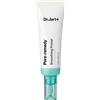DR. JART DIV. ESTEE LAUDER Srl Pore.Remedy™ Smoothing Primer Dr. Jart+ 30ml