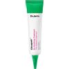 DR. JART DIV. ESTEE LAUDER Srl Cicapair™ So Soothing Treatment Dr. Jart+ 30 ml