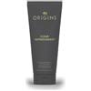 ORIGINS DIV. ESTEE LAUDER CLEAR IMPROVEMENT™ Clearing Mask ORIGINS 75ml