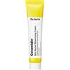 DR. JART DIV. ESTEE LAUDER Srl Ceramidin™ Skin Barrier Moisturizing Cream Dr. Jart+ 50ml