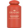 ORIGINS DIV. ESTEE LAUDER Youthtopia™ Refining Apple Peel ORIGINS 100ml