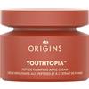 ORIGINS DIV. ESTEE LAUDER Youthtopia™ Plumping Apple Face Moisturizer With Peptides ORIGINS 50ml