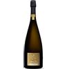 Devaux Champagne | Cuvée D Brut Magnum | Devaux | Francia | 1500 ml
