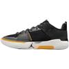 NIKE Jordan One Take 5, Sneaker Uomo, Nero, 46 EU